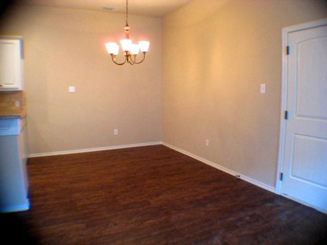 6812 Oak Ridge Avenue Lubbock, TX 79424 - Photo 5 of 10 Photo 5