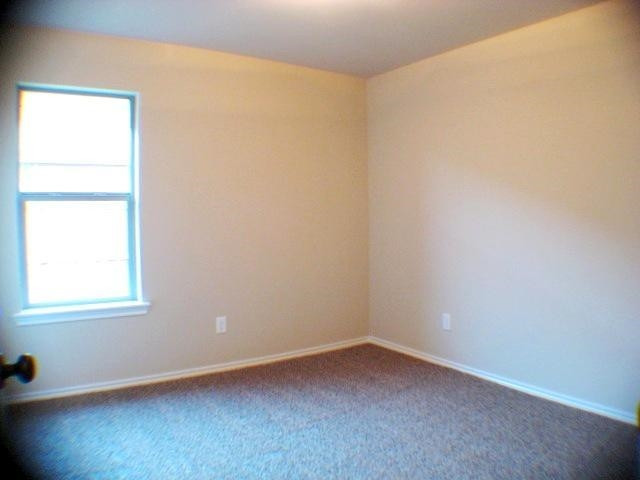 6812 Oak Ridge Avenue Lubbock, TX 79424 - Photo 6 of 10 Photo 6