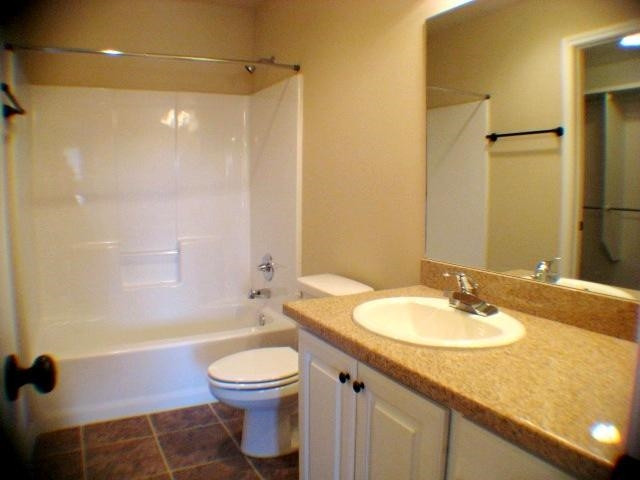 6812 Oak Ridge Avenue Lubbock, TX 79424 - Photo 8 of 10 Photo 8