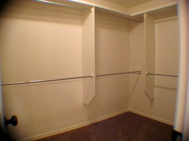 6812 Oak Ridge Avenue Lubbock, TX 79424 - Photo 9 of 10 Photo 9