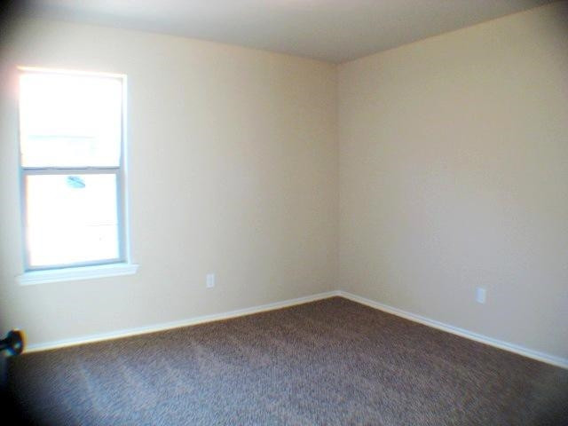 6812 Oak Ridge Avenue Lubbock, TX 79424 - Photo 10 of 10 Photo 10