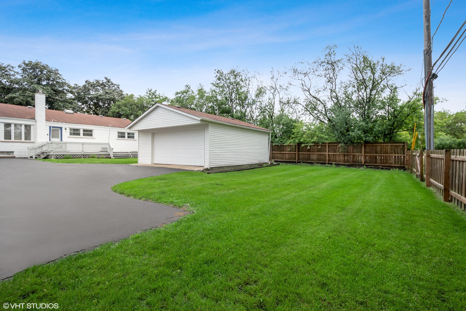 810 Shermer Road Glenview, IL 60025 - Photo 18 of 22