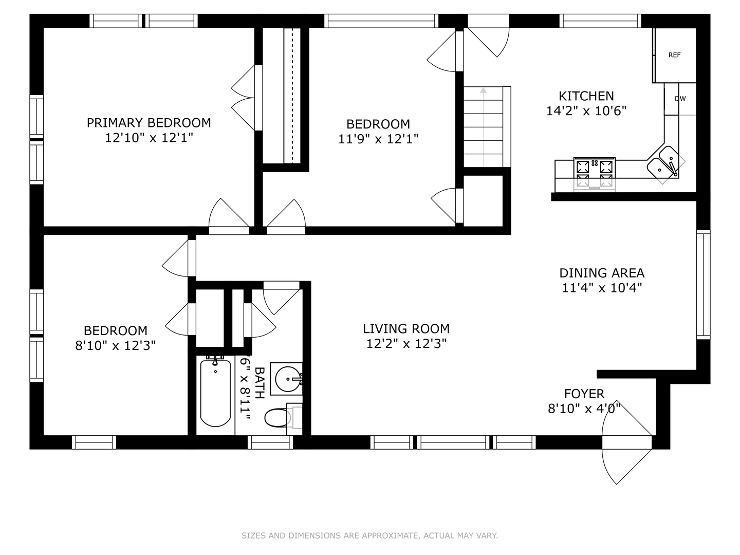 810 Shermer Road Glenview, IL 60025 - Photo 21 of 22