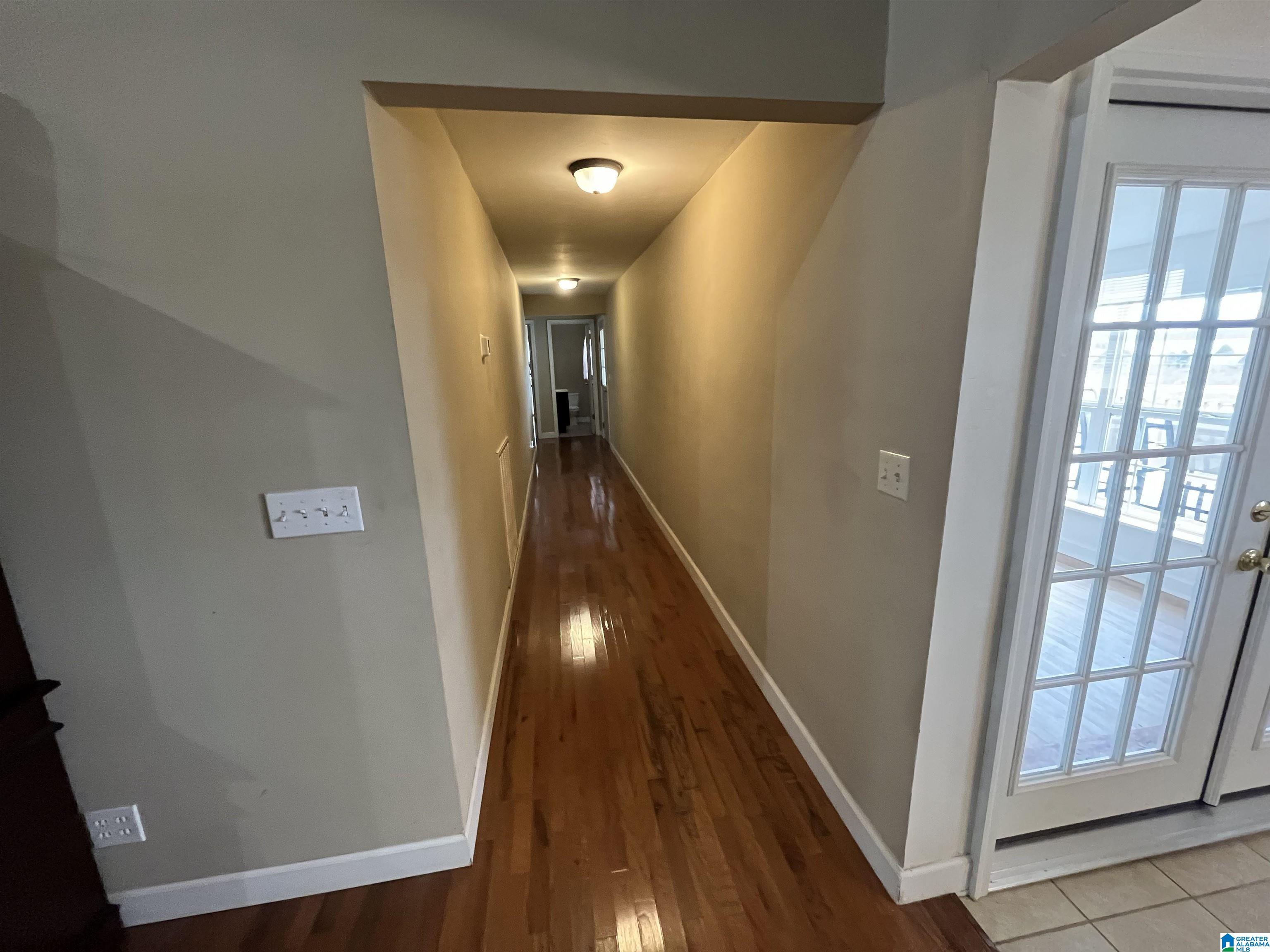 320 Deer Run Road Leesburg, AL 35983 - Photo 45 of 54