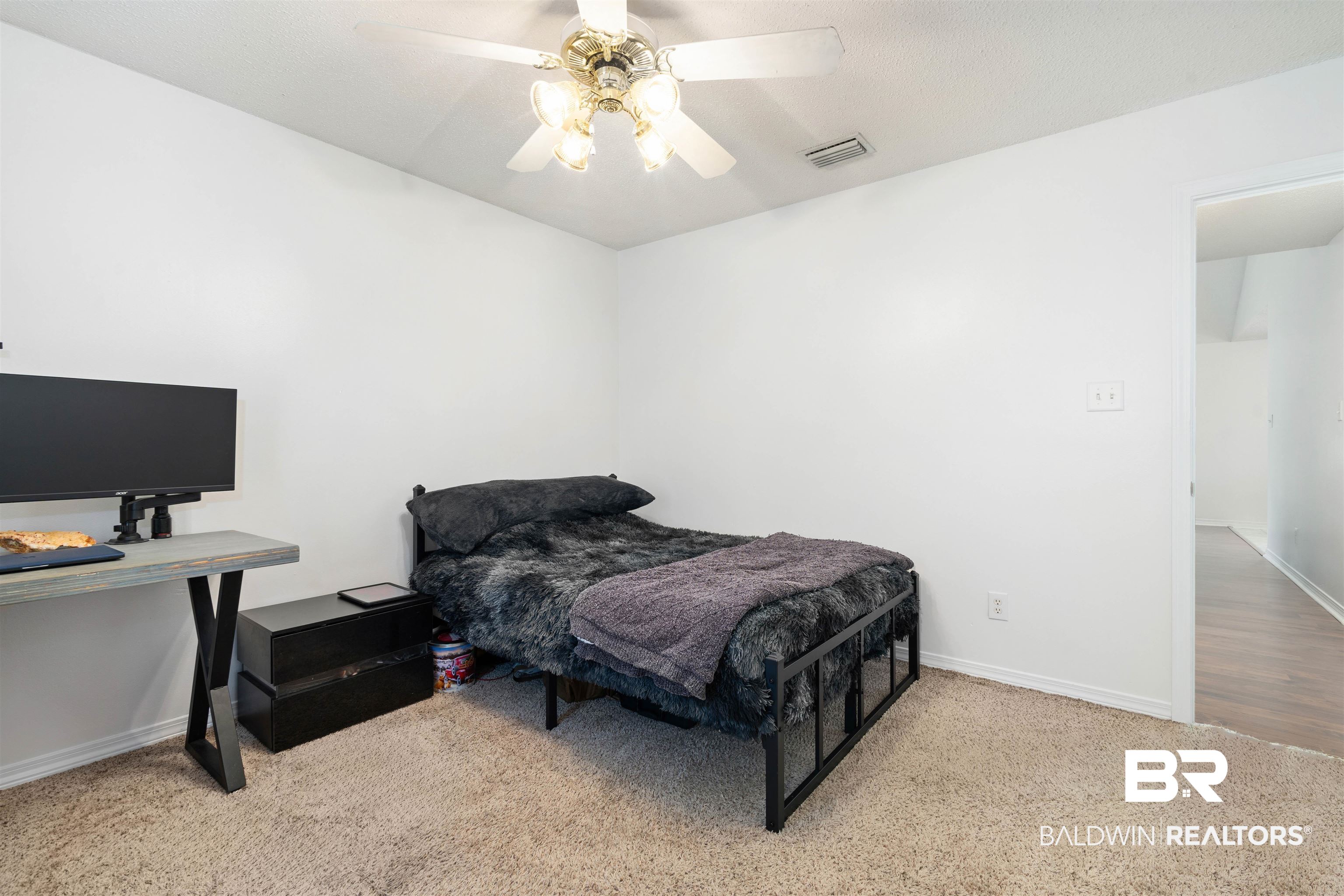 116 Robbins Boulevard Daphne, AL 36526 - Photo 19 of 27