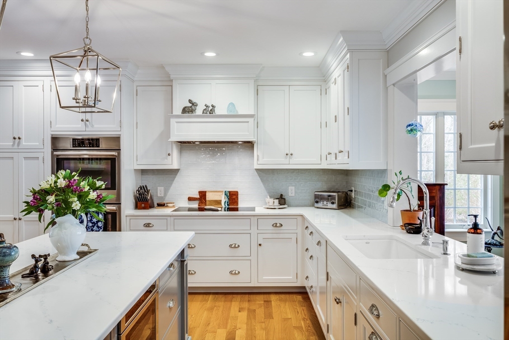 49 Atkins Road East Sandwich, MA 02537 - Photo 5 of 39