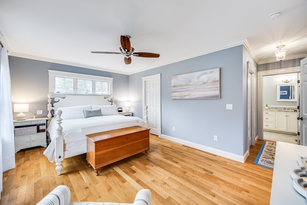 49 Atkins Road East Sandwich, MA 02537 - Photo 8 of 39