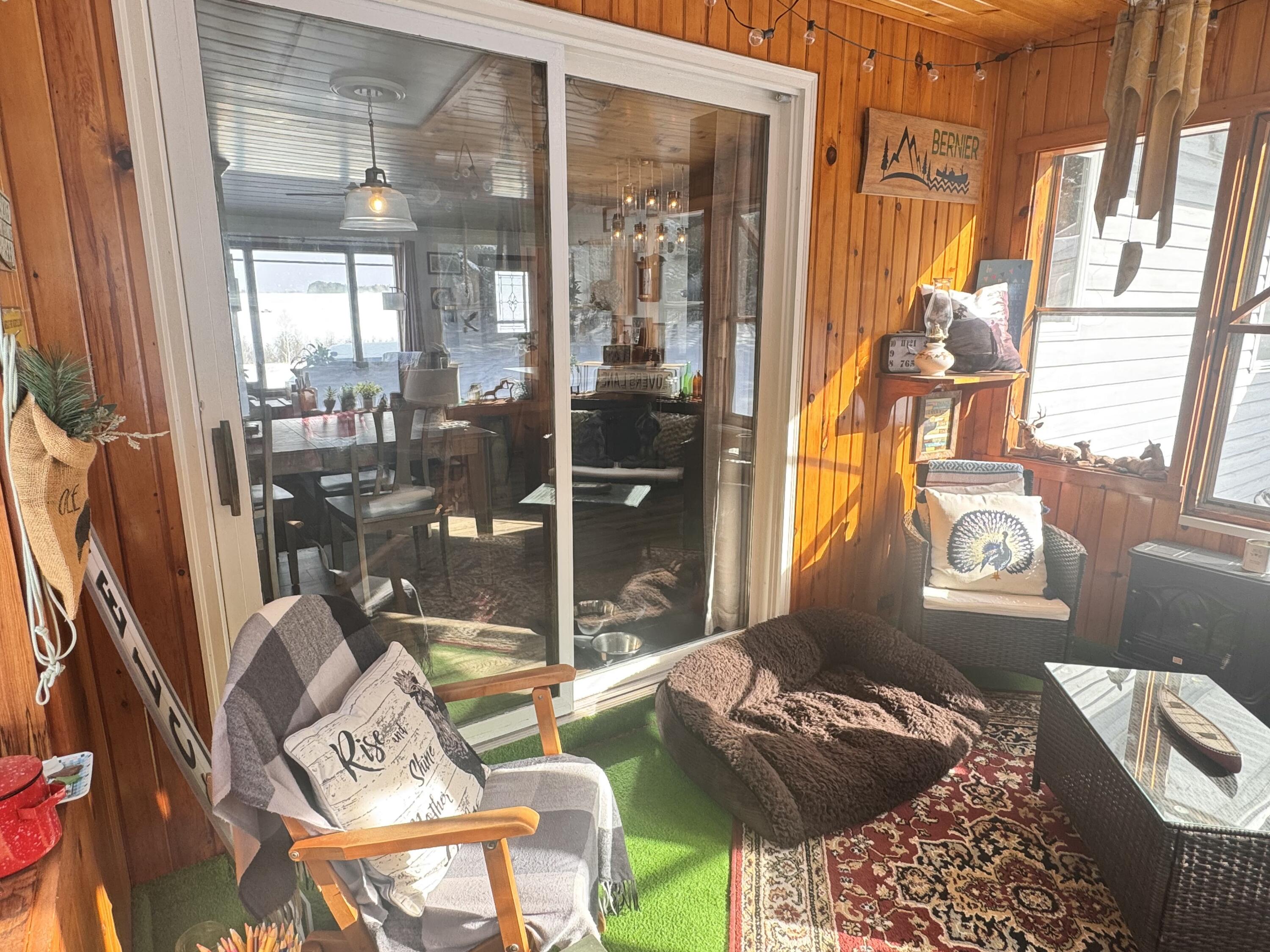 118 Hillside Road St. Agatha, ME 04772 - Photo 30 of 135 tempImagesVgN0X