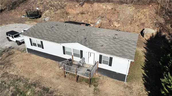 $163,000 | 1119 Strawberry Road, St. Albans, WV 25177
