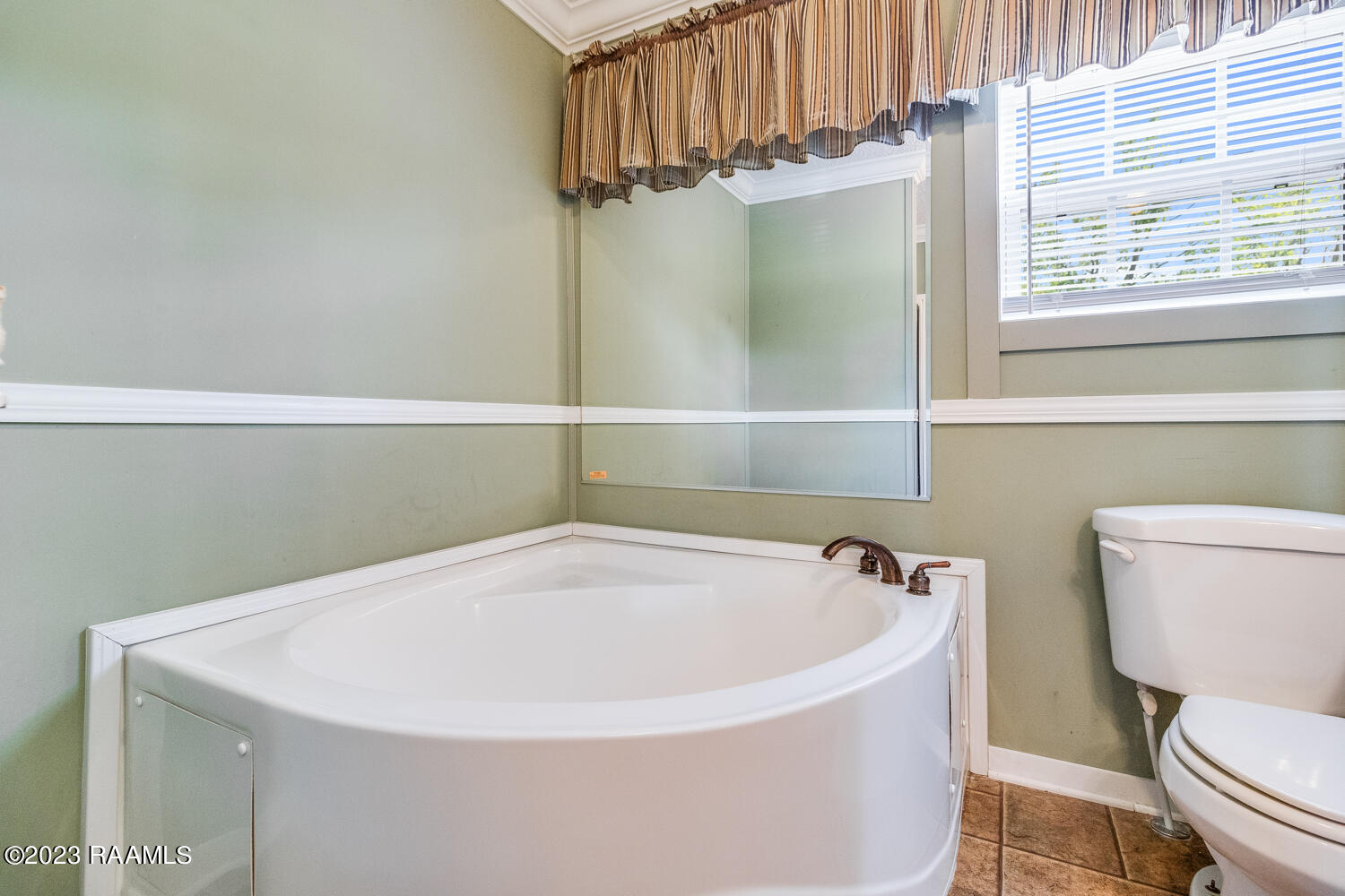 6603 Montgomery Road Maurice, LA 70555 - Photo 18 of 20 Gallery Image 18