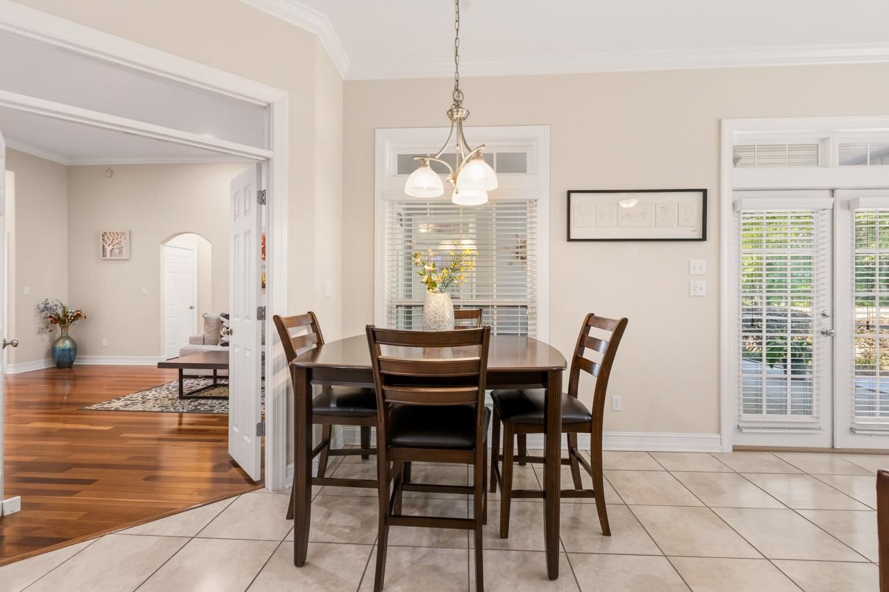 2575 Ulysses Road Tallahassee, FL 32312 - Photo 24 of 63 Gallery Image 24