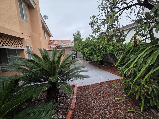 $675,000 | 1669 West Victoria Street, Rialto, CA 92376