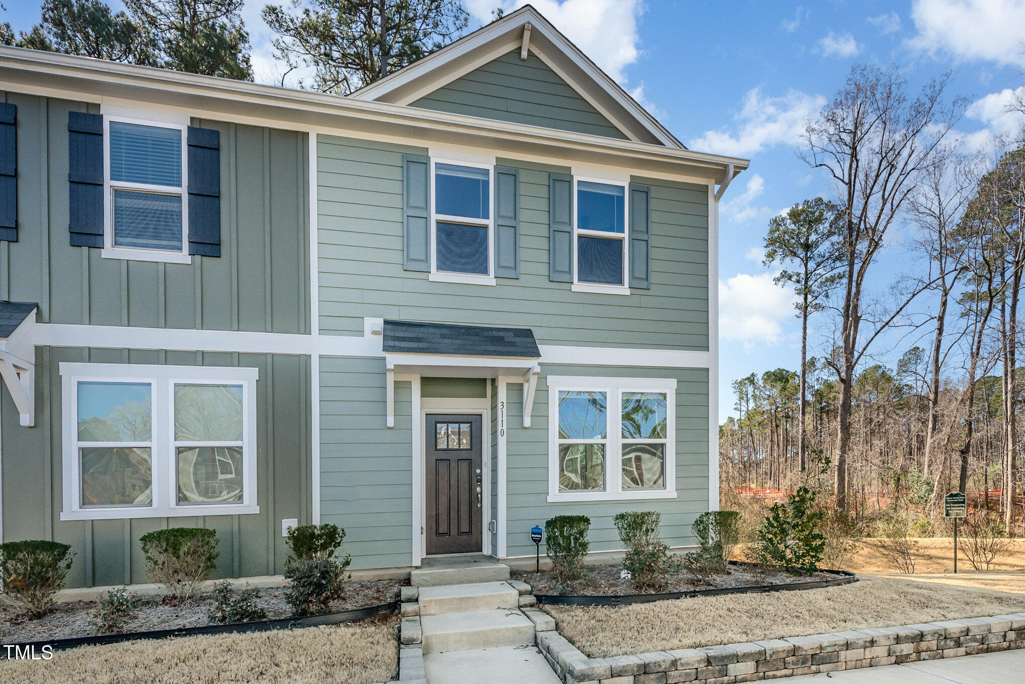 3110 Crater Loop Raleigh, NC 27610 - Photo 2 of 38 006_jgp_3464-edit_274