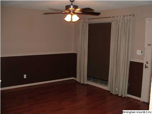 3101 Lorna Road, Unit 1721 Hoover, AL 35216 - Photo 7 of 18
