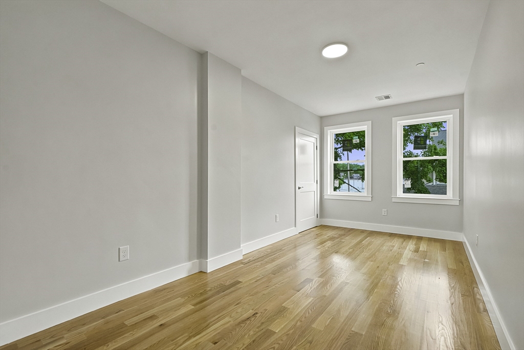 4 Mayhew Street, Unit ASIDE Framingham, MA 01702 - Photo 14 of 16