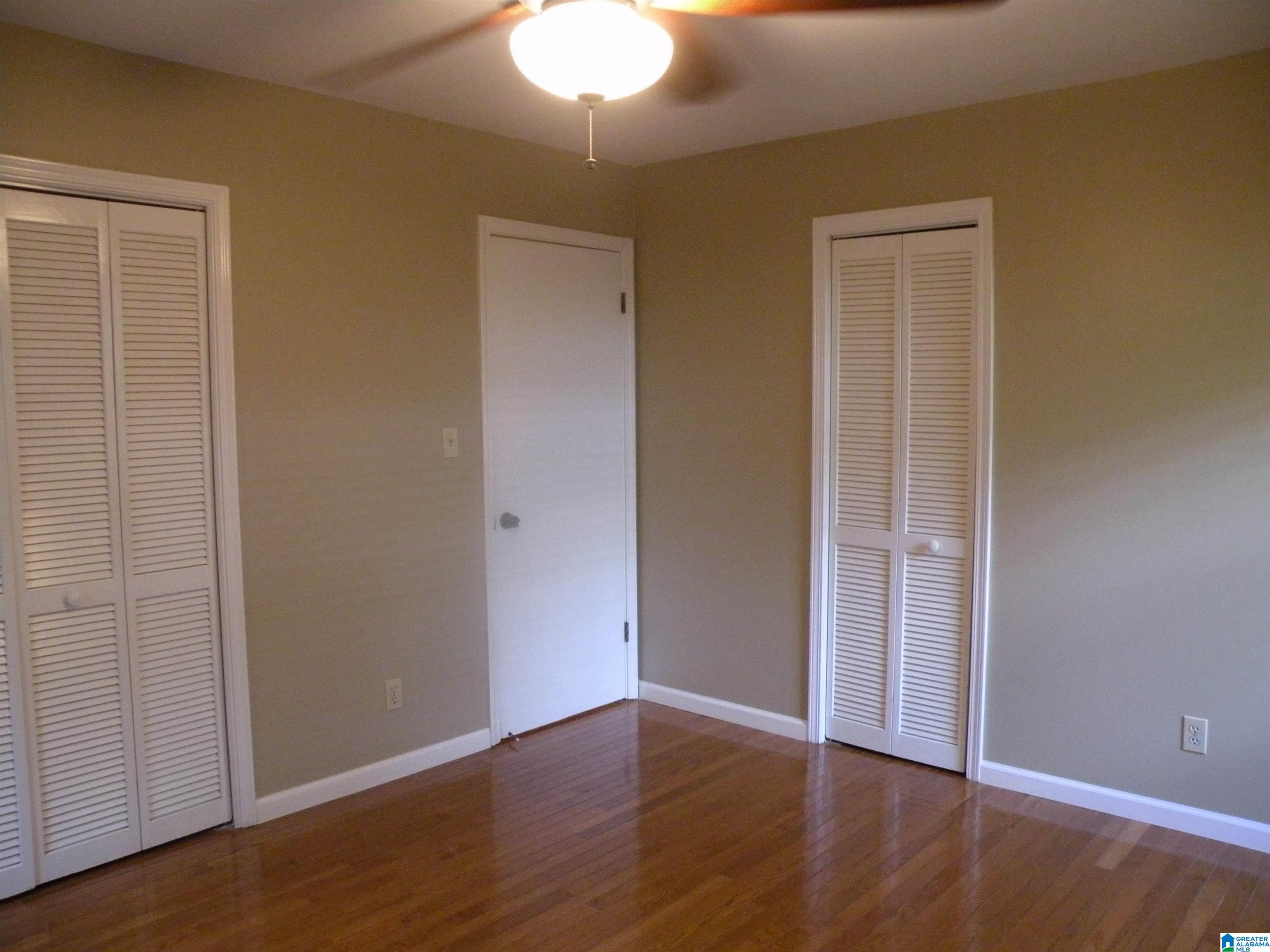 336 Blue Bird Lane Alpine, AL 35014 - Photo 11 of 32