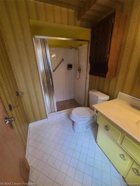 30342 Wicklow Road Farmington Hills, MI 48334 - Photo 24 of 59