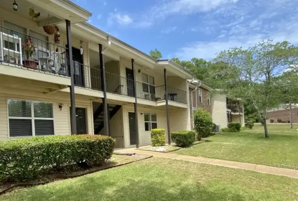 $756 | 380 Regal Street, Winfield, AL 35594