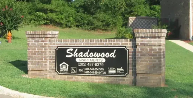 $706 | 380 Regal Street, Winfield, AL 35594