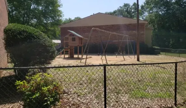 $756 | 380 Regal Street, Winfield, AL 35594