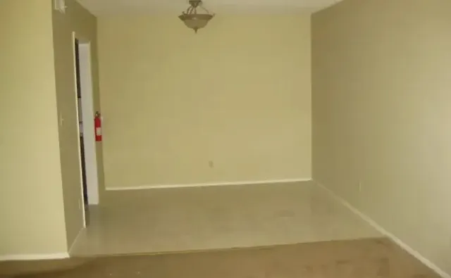 $706 | 380 Regal Street, Winfield, AL 35594