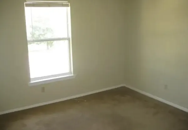 $756 | 380 Regal Street, Winfield, AL 35594