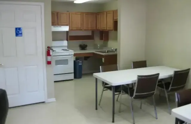 $706 | 380 Regal Street, Winfield, AL 35594