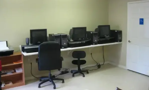 $756 | 380 Regal Street, Winfield, AL 35594