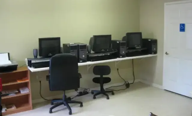 $706 | 380 Regal Street, Winfield, AL 35594