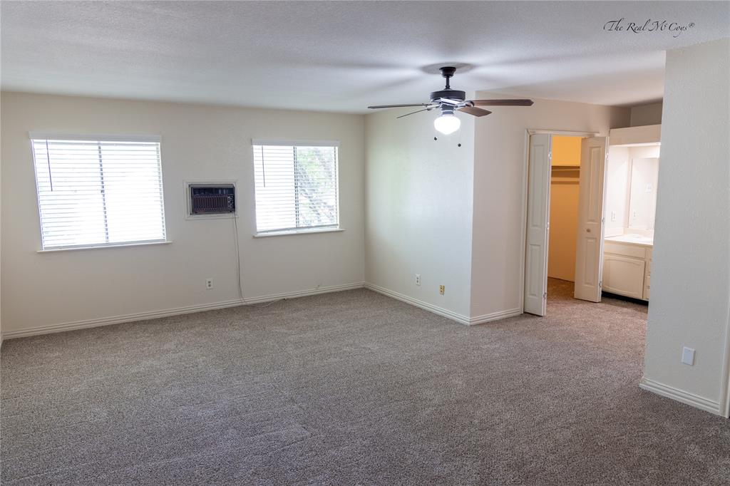 3101 Raintree Drive Plano, TX 75074 - Photo 14 of 17