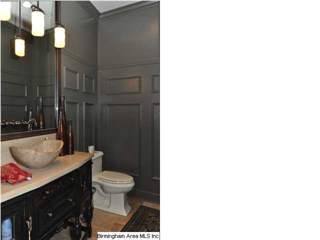 5000 Old Leeds Road Birmingham, AL 35213 - Photo 11 of 26