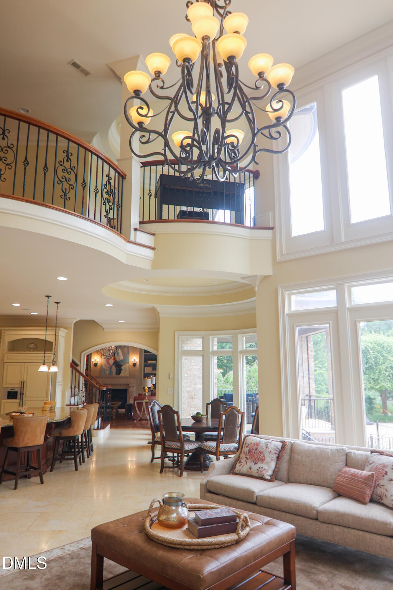 9800 Najma Street Raleigh, NC 27613 - Photo 33 of 90