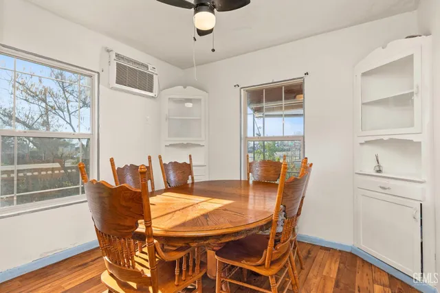 $310,000 | Undisclosed Address, Bakersfield, CA 93308