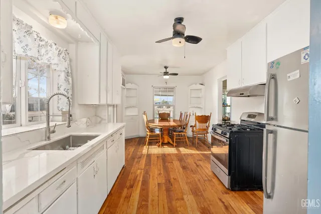 $310,000 | Undisclosed Address, Bakersfield, CA 93308