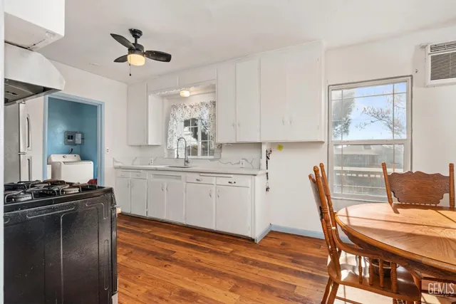 $310,000 | Undisclosed Address, Bakersfield, CA 93308