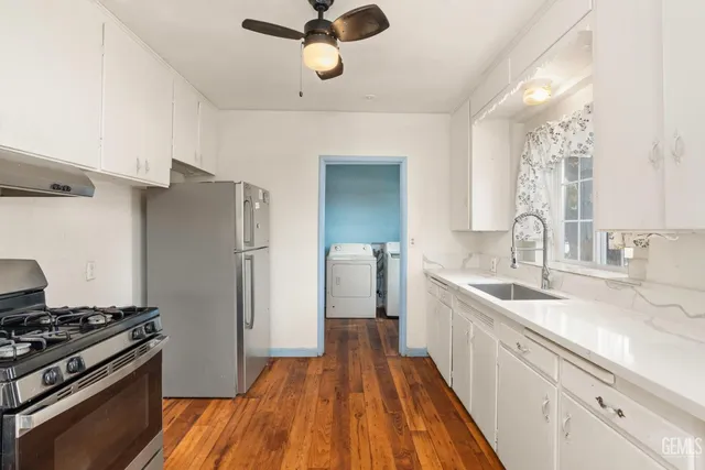 $310,000 | Undisclosed Address, Bakersfield, CA 93308