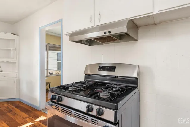 $310,000 | Undisclosed Address, Bakersfield, CA 93308