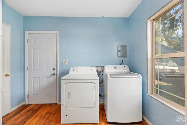 $310,000 | Undisclosed Address, Bakersfield, CA 93308