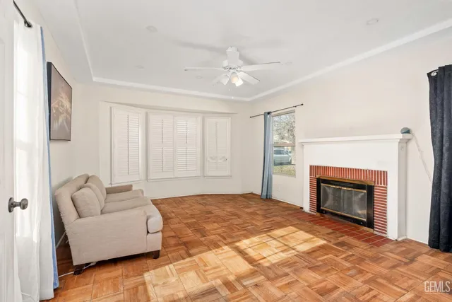 $310,000 | Undisclosed Address, Bakersfield, CA 93308