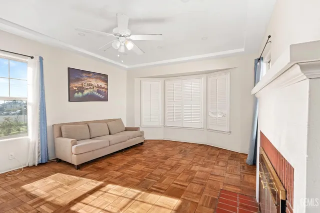 $310,000 | Undisclosed Address, Bakersfield, CA 93308