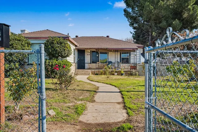 $310,000 | Undisclosed Address, Bakersfield, CA 93308