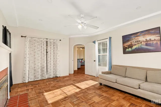 $310,000 | Undisclosed Address, Bakersfield, CA 93308