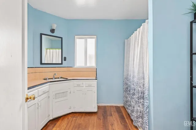 $310,000 | Undisclosed Address, Bakersfield, CA 93308