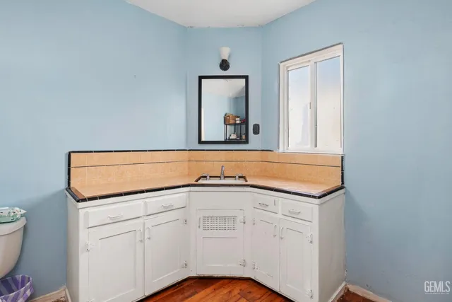 $310,000 | Undisclosed Address, Bakersfield, CA 93308