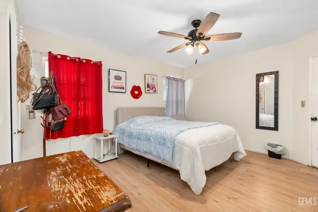 $310,000 | Undisclosed Address, Bakersfield, CA 93308