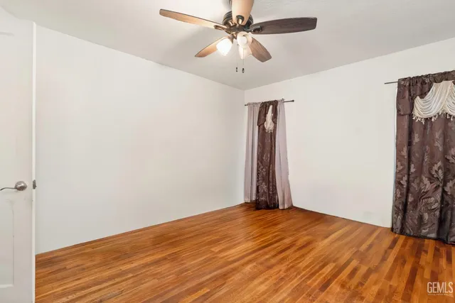 $310,000 | Undisclosed Address, Bakersfield, CA 93308