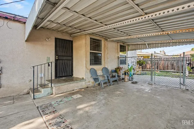 $310,000 | Undisclosed Address, Bakersfield, CA 93308