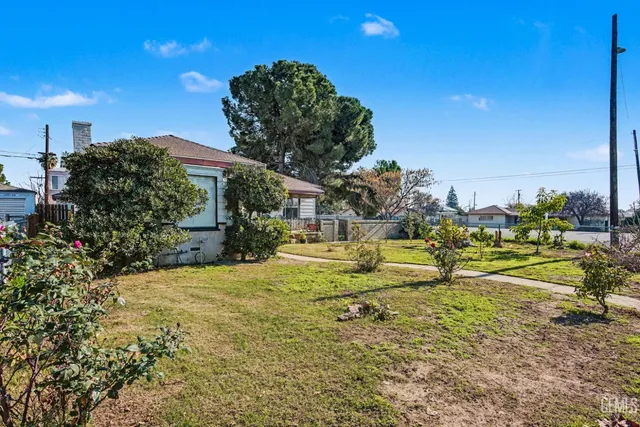 $310,000 | Undisclosed Address, Bakersfield, CA 93308