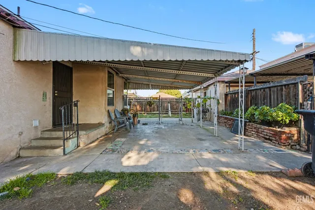 $310,000 | Undisclosed Address, Bakersfield, CA 93308