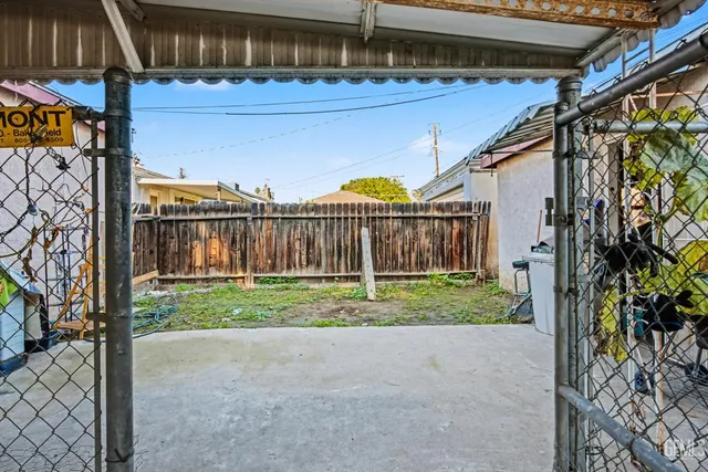 $310,000 | Undisclosed Address, Bakersfield, CA 93308